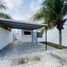 2 Schlafzimmer Villa zu verkaufen in Merida, Yucatan, Merida