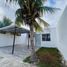 2 Schlafzimmer Villa zu verkaufen in Merida, Yucatan, Merida