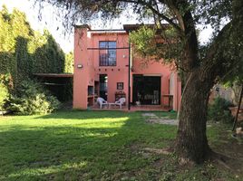 4 Habitación Casa en venta en Mercedes, Buenos Aires, Mercedes