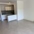 Appartement 1 chambre à vendre à Pilar, Buenos Aires, Pilar
