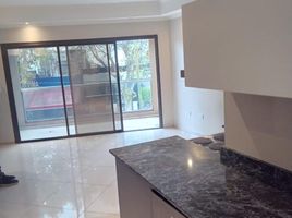 Studio Apartment for sale in Federal Capital, Buenos Aires, Federal Capital