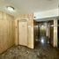 2 Schlafzimmer Appartement zu verkaufen in Federal Capital, Buenos Aires, Federal Capital, Buenos Aires