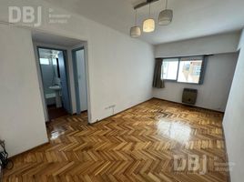 Condominium 1 chambre à louer à Federal Capital, Buenos Aires, Federal Capital, Buenos Aires