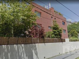 1 Bedroom Condo for sale in San Isidro Buenos Aires, San Isidro