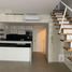 1 Bedroom Condo for sale in San Isidro Buenos Aires, San Isidro