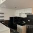 1 Bedroom Condo for sale in San Isidro Buenos Aires, San Isidro