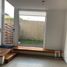 1 Bedroom Condo for sale in San Isidro Buenos Aires, San Isidro