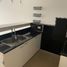 1 Bedroom Condo for sale in San Isidro Buenos Aires, San Isidro
