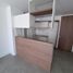 1 Habitación Apartamento en venta en Rosario, Santa Fe, Rosario