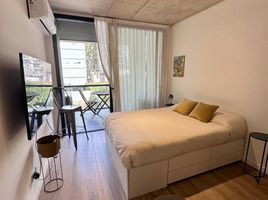 Estudio Departamento en venta en Buenos Aires, Capital Federal, Buenos Aires