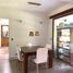 4 Schlafzimmer Haus zu verkaufen in Pilar, Buenos Aires, Pilar