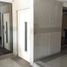 Condominium 3 chambre à vendre à Federal Capital, Buenos Aires, Federal Capital, Buenos Aires, Argentine