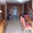 Condominium 3 chambre à vendre à Federal Capital, Buenos Aires, Federal Capital, Buenos Aires, Argentine