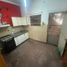Villa 2 chambre à vendre à Lanus, Buenos Aires, Lanus