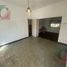 Villa 2 chambre à vendre à Lanus, Buenos Aires, Lanus