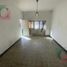 Villa 2 chambre à vendre à Lanus, Buenos Aires, Lanus