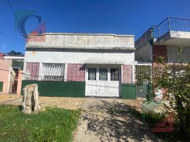 Villa 2 chambre à vendre à Lanus, Buenos Aires, Lanus