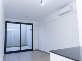 Estudio Departamento en venta en Buenos Aires, Capital Federal, Buenos Aires