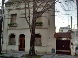 Estudio Villa en venta en San Isidro, Buenos Aires, San Isidro