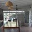 3 Schlafzimmer Haus zu verkaufen in Esteban Echeverria, Buenos Aires, Esteban Echeverria