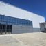  Land for rent in Esteban Echeverria, Buenos Aires, Esteban Echeverria