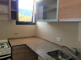 2 Habitación Departamento en venta en Santa Maria, Cordobá, Santa Maria