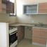 2 Bedroom Condo for sale in Santa Maria, Cordoba, Santa Maria