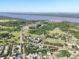  Land for sale in Colon, Entre Rios, Colon