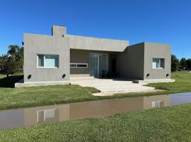 4 Schlafzimmer Haus zu verkaufen in Tigre, Buenos Aires, Tigre