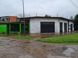 Estudio Casa en venta en La Matanza, Buenos Aires, La Matanza