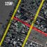  Land for sale in Berisso, Buenos Aires, Berisso