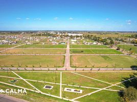  Terreno (Parcela) en venta en Santa Fe, Rosario, Santa Fe