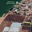  Grundstück zu verkaufen in Lago De Chapala, Jalisco, Lago De Chapala
