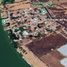  Grundstück zu verkaufen in Lago De Chapala, Jalisco, Lago De Chapala