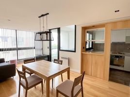 1 Bedroom Condo for sale in General Pueyrredon, Buenos Aires, General Pueyrredon