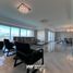 4 Schlafzimmer Wohnung zu vermieten in Federal Capital, Buenos Aires, Federal Capital, Buenos Aires, Argentinien