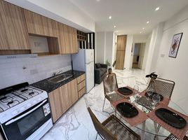 1 Bedroom Condo for sale in General Pueyrredon, Buenos Aires, General Pueyrredon