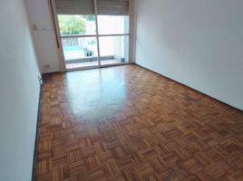 1 Habitación Apartamento en alquiler en Rosario, Santa Fe, Rosario