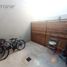 Appartement 2 chambre à vendre à Rosario, Santa Fe, Rosario, Santa Fe