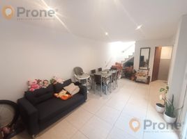 Appartement 2 chambre à vendre à Rosario, Santa Fe, Rosario, Santa Fe