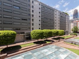 2 Habitación Apartamento en alquiler en Argentina, Capital Federal, Buenos Aires, Argentina