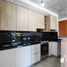 Condominium 1 chambre à vendre à Rosario, Santa Fe, Rosario, Santa Fe