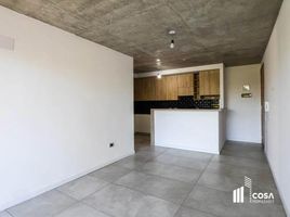 Condominium 1 chambre à vendre à Rosario, Santa Fe, Rosario, Santa Fe