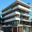 Condominium 1 chambre à vendre à Rosario, Santa Fe, Rosario, Santa Fe