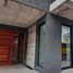 Condominium 1 chambre à vendre à Rosario, Santa Fe, Rosario, Santa Fe