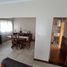 1 Bedroom Condo for sale in General Pueyrredon, Buenos Aires, General Pueyrredon