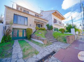 4 Habitación Casa en venta en Tigre, Buenos Aires, Tigre