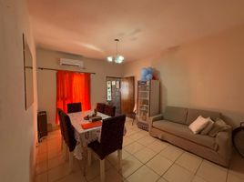 Condominium 2 chambre à vendre à Avellaneda, Buenos Aires, Avellaneda
