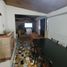 2 Schlafzimmer Haus zu verkaufen in Moron, Buenos Aires, Moron
