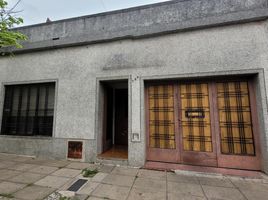 2 Schlafzimmer Haus zu verkaufen in Moron, Buenos Aires, Moron